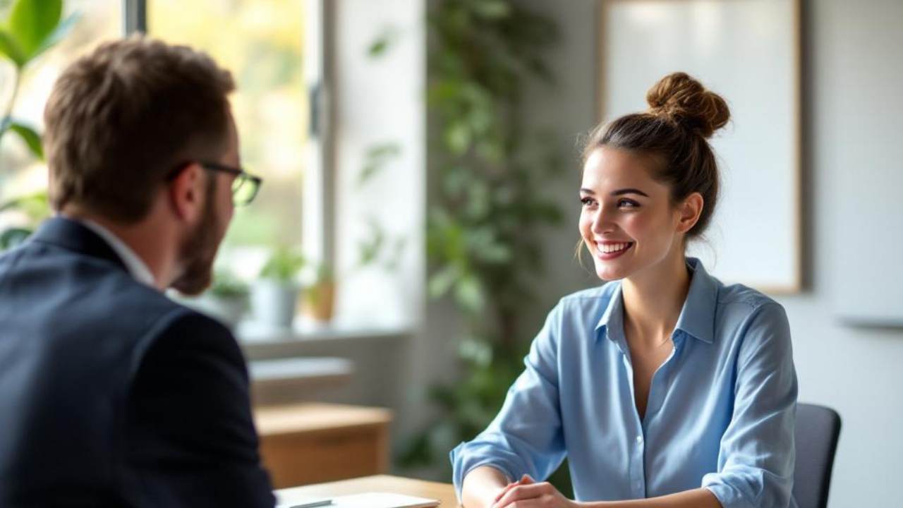 Custom Insurance Policies Tailored to Your Unique Lifestyle and Hobbies